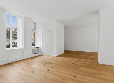 Butik til leje på Smallegade 34, 2000 Frederiksberg - 159 m² | Foto 11 - Lokalebasen.dk