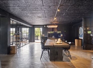 Kontor til leje på Sneppevang 5, 3450 Allerød - 337 m² | Foto 2 - Lokalebasen.dk