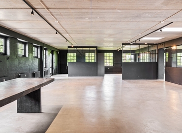 Kontor til leje på Sneppevang 5, 3450 Allerød - 337 m² | Foto 3 - Lokalebasen.dk