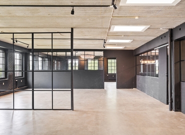 Kontor til leje på Sneppevang 5, 3450 Allerød - 337 m² | Foto 5 - Lokalebasen