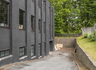 Lager til leje på Sneppevang 5, 3450 Allerød - 283 m² | Foto 2 - Lokalebasen