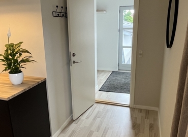 Office Vestergade 32F 5700 Svendborg