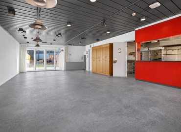 Kontor til leje på Stændertorvet 5, 4000 Roskilde - 281 m² | Foto 5 - Lokalebasen.dk