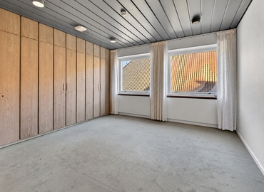 Kontor til leje på Stændertorvet 5, 4000 Roskilde - 281 m² | Foto 7 - Lokalebasen