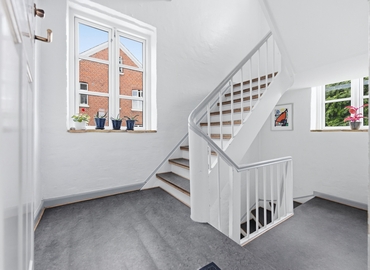 Kontor til leje på Yrsavej 34, 8230 Åbyhøj - 456 m² | Foto 3 - Lokalebasen.dk