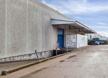 Lager til leje på Mileparken 10, 2740 Skovlunde - 2405 m² | Foto 7 - Lokalebasen