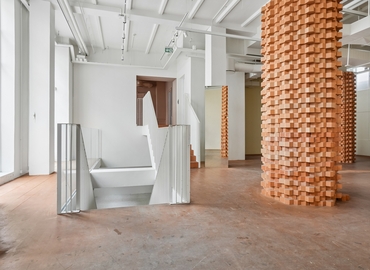 Butik til leje på Krystalgade 14-16, 1172 København K - 643 m² | Foto 3 - Lokalebasen.dk