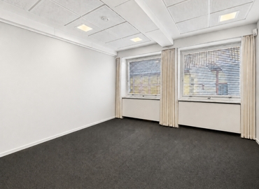 Kontor til leje på Stændertorvet 5, 4000 Roskilde - 281 m² | Foto 7 - Lokalebasen.dk