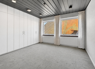 Kontor til leje på Stændertorvet 5, 4000 Roskilde - 281 m² | Foto 6 - Lokalebasen.dk