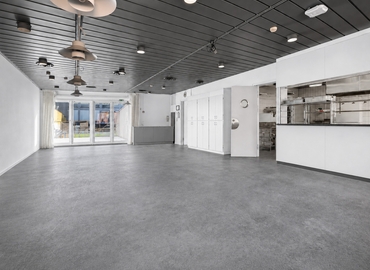 Kontor til leje på Stændertorvet 5, 4000 Roskilde - 281 m² | Foto 4 - Lokalebasen.dk