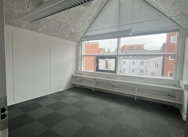 Kontor til leje på Gråbrødregade 9, 6000 Kolding - 580 m² | Foto 2 - Lokalebasen.dk