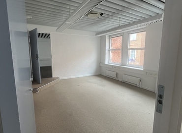 Kontor til leje på Gråbrødregade 9, 6000 Kolding - 580 m² | Foto 12 - Lokalebasen.dk