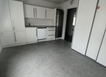 Kontor til leje på Gråbrødregade 9, 6000 Kolding - 580 m² | Foto 7 - Lokalebasen