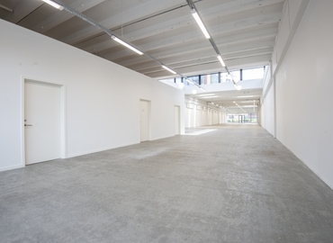 Butik til leje på Strandbygade 18A, 6700 Esbjerg C - 572 m² | Foto 4 - Lokalebasen.dk