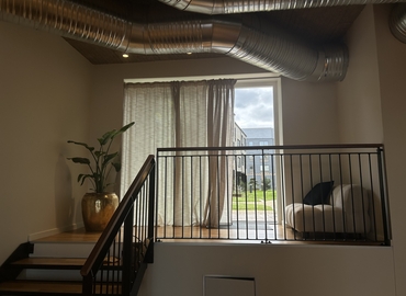 Butik til leje på Amager Strandvej 18, 2300 København S - 213 m² | Foto 6 - Lokalebasen