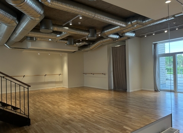 Butik til leje på Amager Strandvej 18, 2300 København S - 213 m² | Foto 7 - Lokalebasen.dk