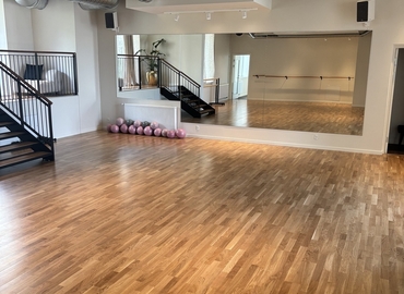 Butik til leje på Amager Strandvej 18, 2300 København S - 213 m² | Foto 4 - Lokalebasen