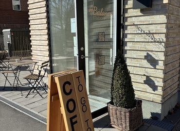 Butik til leje på Amager Strandvej 18, 2300 København S - 213 m² | Foto 5 - Lokalebasen.dk
