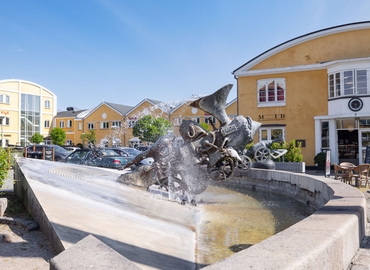 Kontor til leje på Søren Frichs Vej 40A, 8230 Åbyhøj - 126 m² | Foto 13 - Lokalebasen.dk