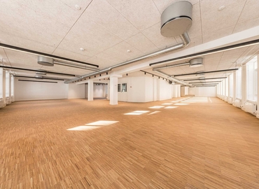 Kontor til leje på Købmagergade 22, 1150 København K - 1128 m² | Foto 2 - Lokalebasen