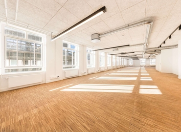 Kontor til leje på Købmagergade 22, 1150 København K - 1128 m² | Foto 3 - Lokalebasen