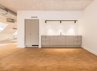 Kontor til leje på Købmagergade 22, 1150 København K - 1128 m² | Foto 9 - Lokalebasen