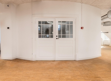 Kontor til leje på Købmagergade 22, 1150 København K - 1128 m² | Foto 8 - Lokalebasen.dk