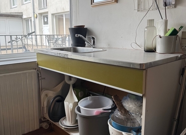 Kontor til leje på Guldbergsgade 36, 8600 Silkeborg - 110 m² | Foto 1 - Lokalebasen