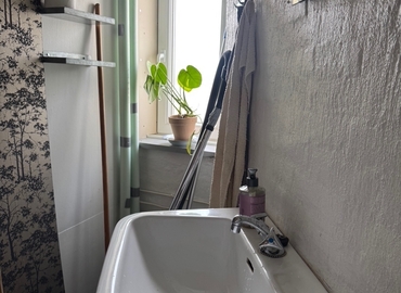 Kontor til leje på Guldbergsgade 36, 8600 Silkeborg - 110 m² | Foto 2 - Lokalebasen