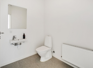 Office Grundtvigs Alle 175 6400 Sonderborg
