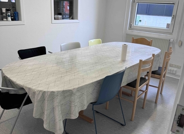Office Grundtvigs Alle 175 6400 Sonderborg