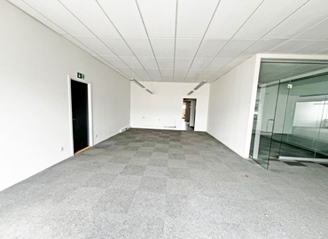 Kontor til leje på Vævervej 7, 8800 Viborg - 540 m² | Foto 6 - Lokalebasen.dk