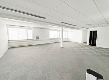Kontor til leje på Vævervej 7, 8800 Viborg - 540 m² | Foto 1 - Lokalebasen