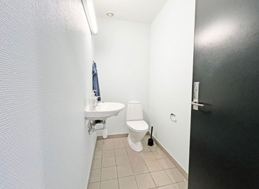 Butik til leje på Vesterbrogade 8, 8800 Viborg - 145 m² | Foto 14 - Lokalebasen.dk