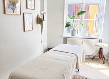 Kontor til leje på Kultorvet 7, 1175 København K - 8 m² | Foto 1 - Lokalebasen