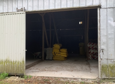 Kontor til leje på Pilegårdsvej 21, 3200 Helsinge - 198 m² | Foto 0 - Lokalebasen