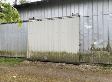 Kontor til leje på Pilegårdsvej 21, 3200 Helsinge - 198 m² | Foto 4 - Lokalebasen