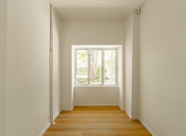 Butik til leje på Nordre Fasanvej 180, 2000 Frederiksberg - 61 m² | Foto 4 - Lokalebasen.dk