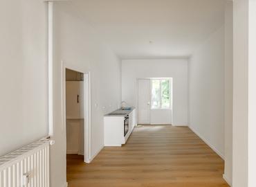 Butik til leje på Nordre Fasanvej 180, 2000 Frederiksberg - 61 m² | Foto 5 - Lokalebasen.dk