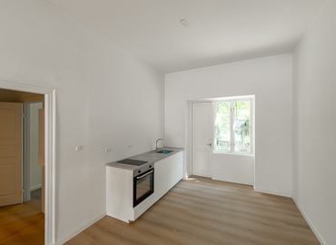 Butik til leje på Nordre Fasanvej 180, 2000 Frederiksberg - 61 m² | Foto 9 - Lokalebasen