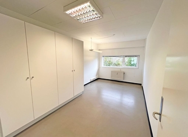 Kontor til leje på Livøvej 21, 8800 Viborg - 222 m² | Foto 7 - Lokalebasen.dk