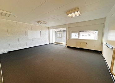 Kontor til leje på Livøvej 21, 8800 Viborg - 222 m² | Foto 6 - Lokalebasen