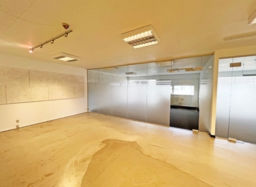 Kontor til leje på Livøvej 21, 8800 Viborg - 222 m² | Foto 8 - Lokalebasen.dk