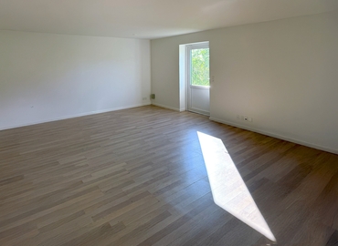 Kontor til leje på Svalehøjvej 5, 3650 Ølstykke - 264 m² | Foto 2 - Lokalebasen