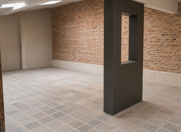Butik til leje på Vestergade 58P, 8000 Aarhus C - 252 m² | Foto 1 - Lokalebasen.dk