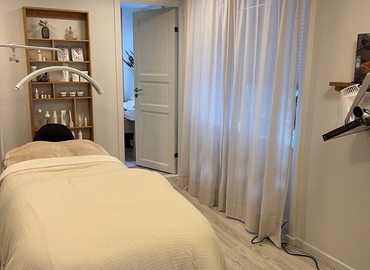 Butik til leje på Løvegade 5A, 4200 Slagelse - 60 m² | Foto 2 - Lokalebasen
