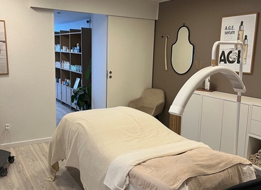 Butik til leje på Løvegade 5A, 4200 Slagelse - 60 m² | Foto 3 - Lokalebasen.dk