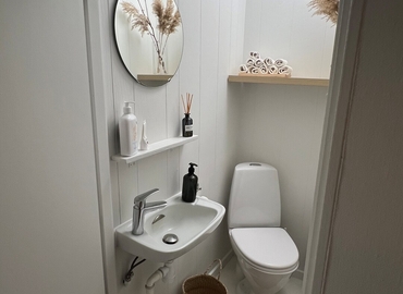 Butik til leje på Løvegade 5A, 4200 Slagelse - 60 m² | Foto 4 - Lokalebasen