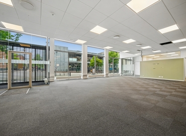 242 m² Store for rent in Frederiksberg, Sylows Alle 21 (2000) - 3 | MatchOffice.com