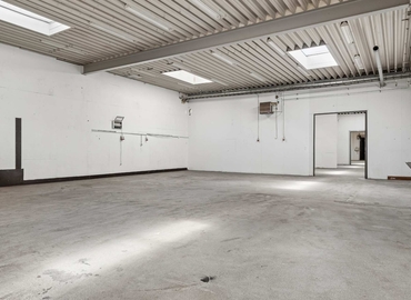 Lager til leje på Elektronvej 10, 2670 Greve - 4802 m² | Foto 6 - Lokalebasen